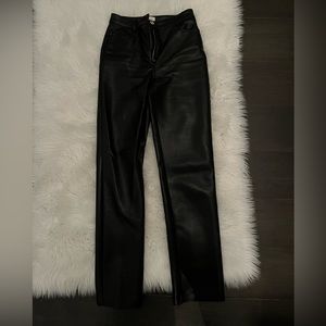 Wilfred Melina Pants